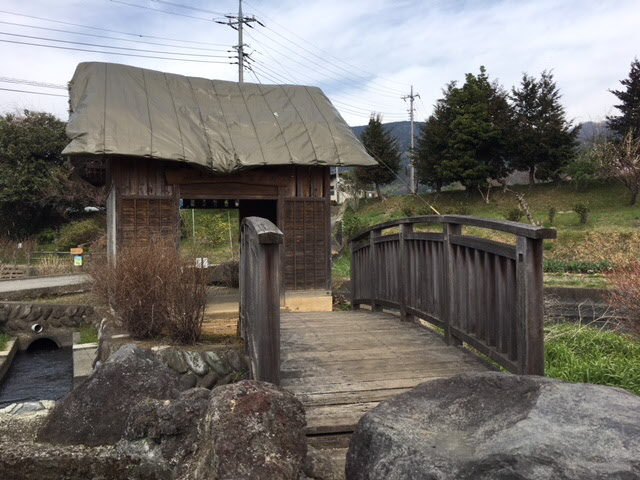 水辺公園の画像